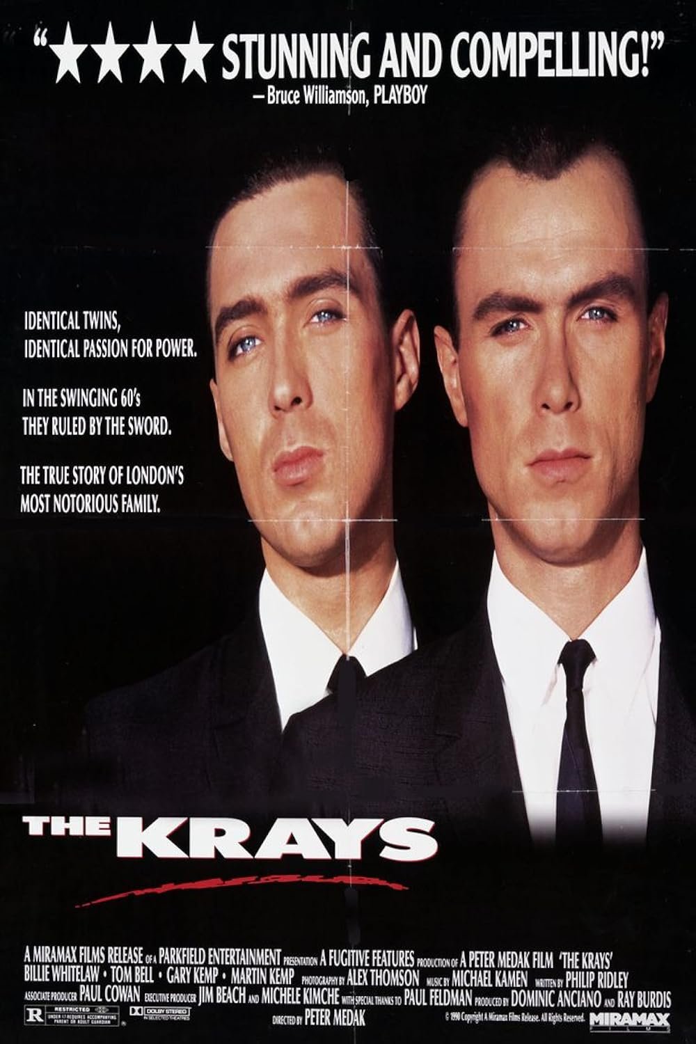 The Krays (1990).jpg