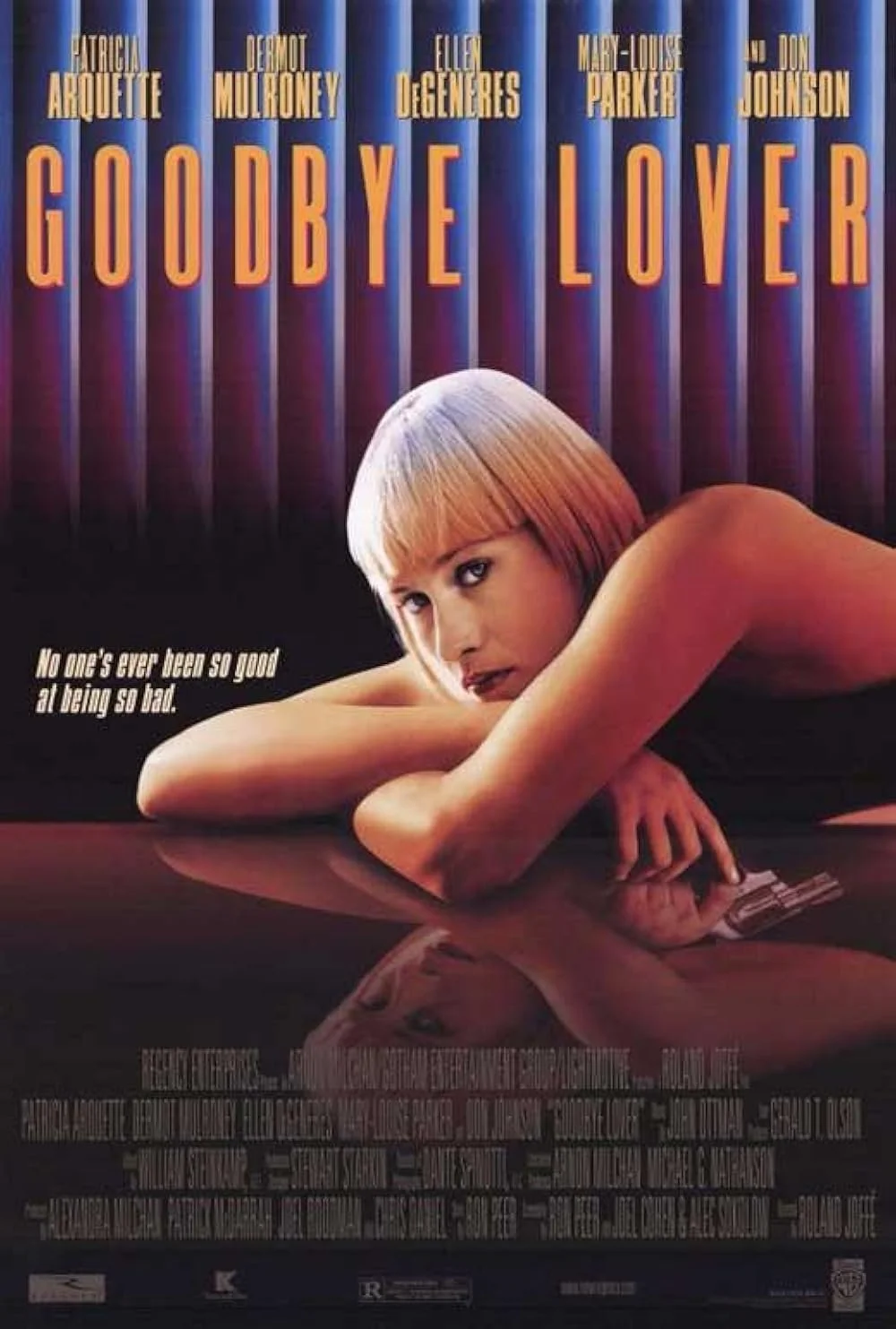 Goodbye Lover (1998).jpg