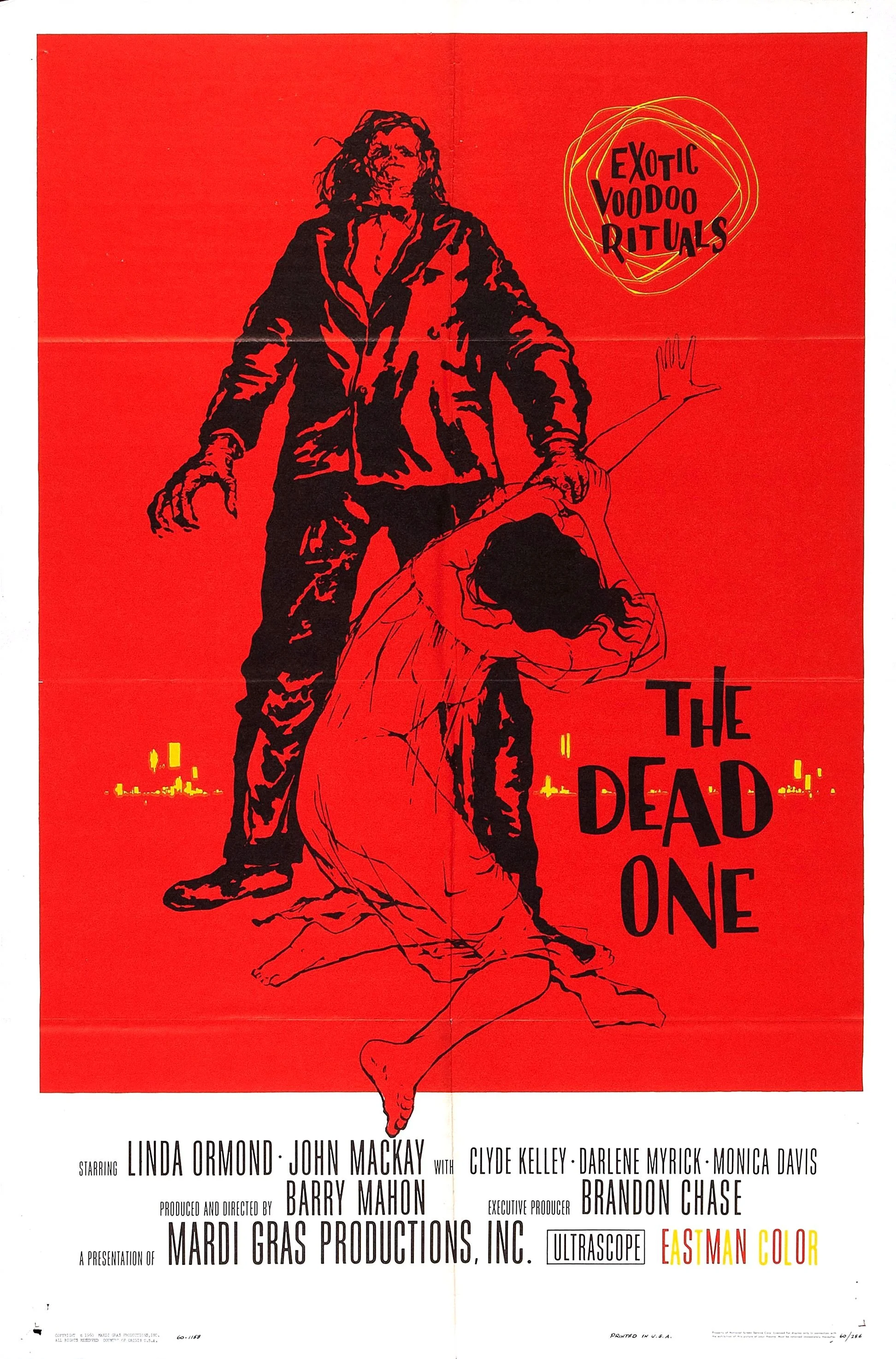 The Dead One (1961).jpg