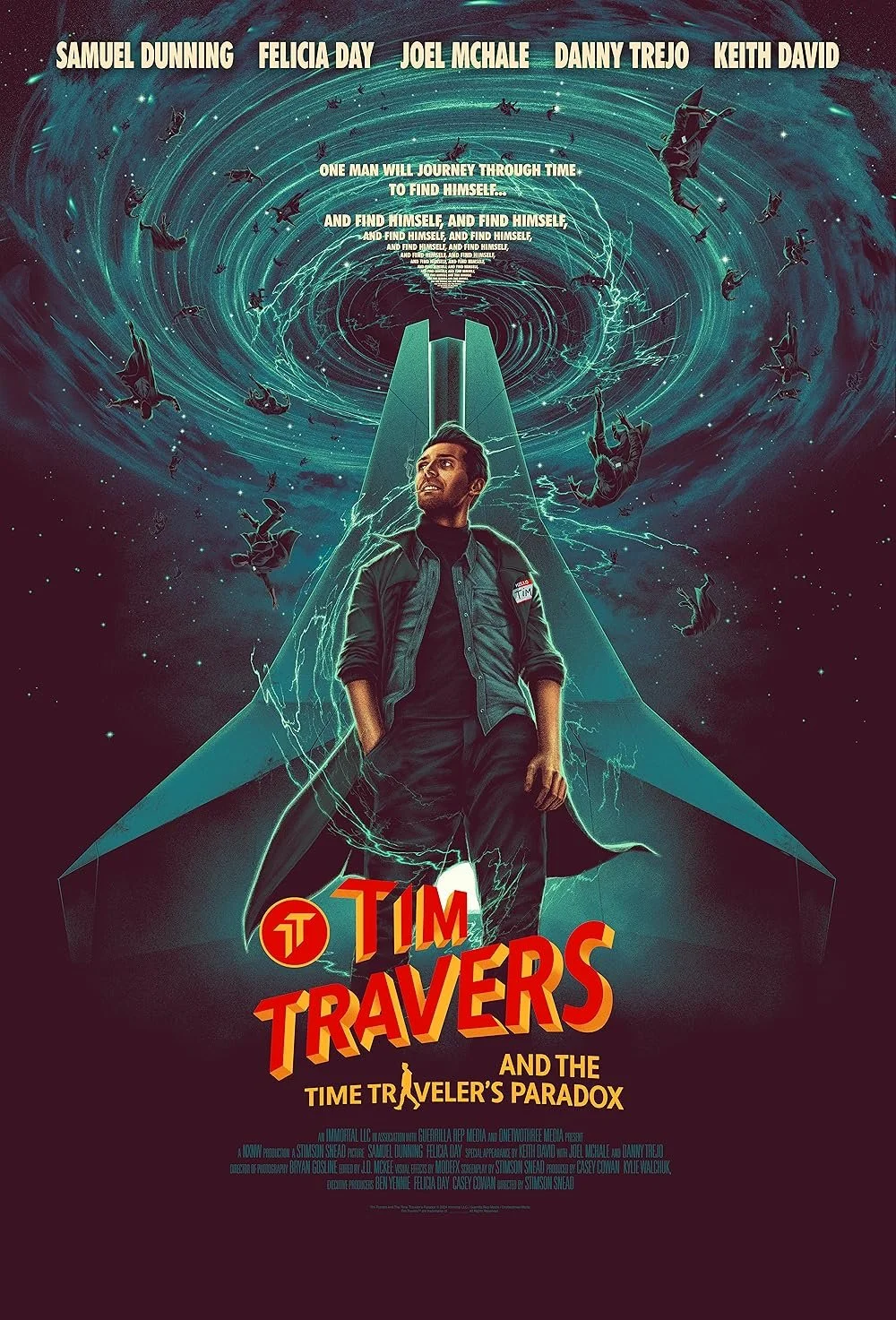 Tim Travers And The Time Travelers Parasox (2024).jpg