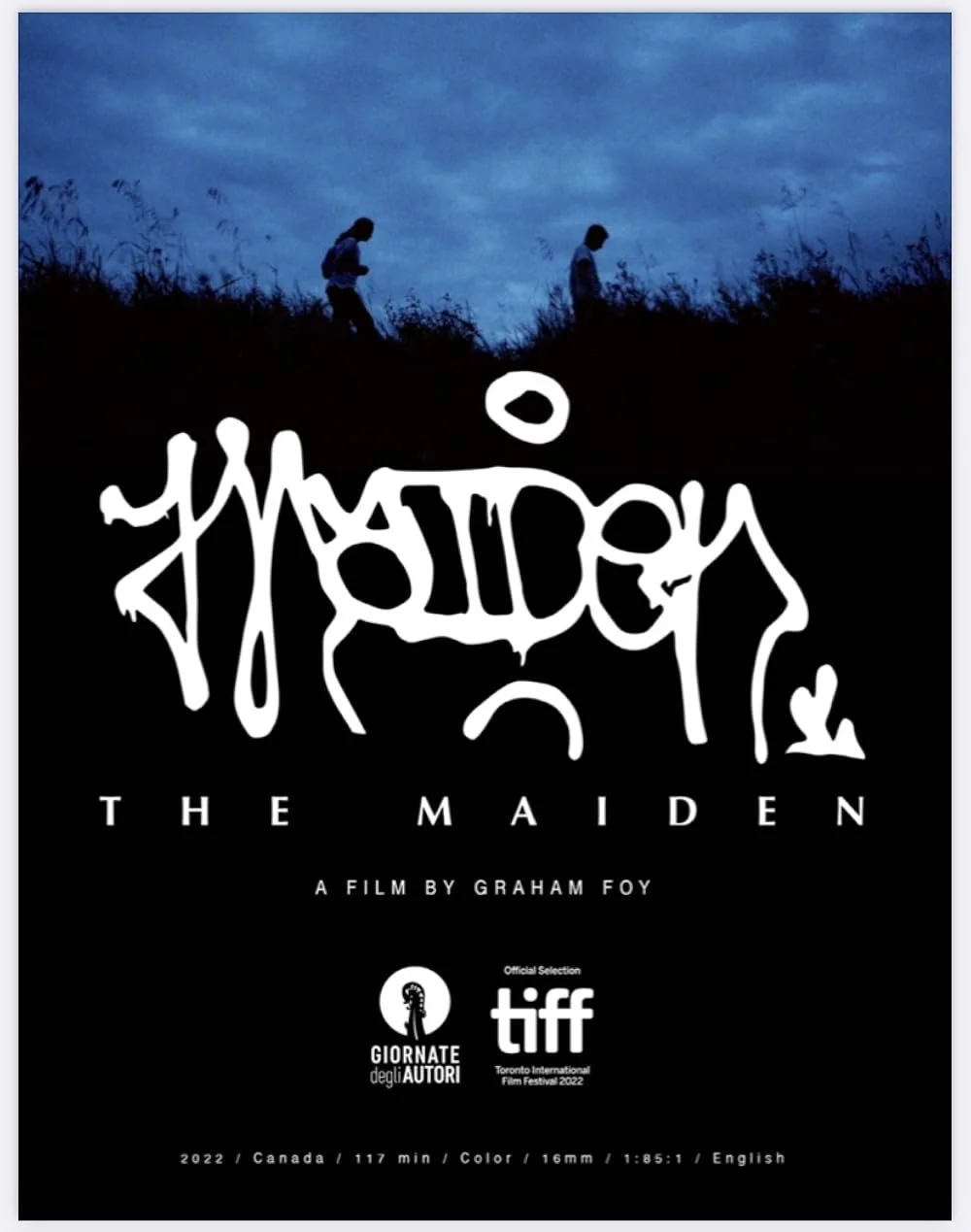 The Maiden (2022).jpg