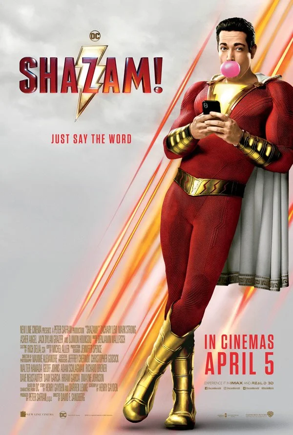 Shazam (2019).jpg