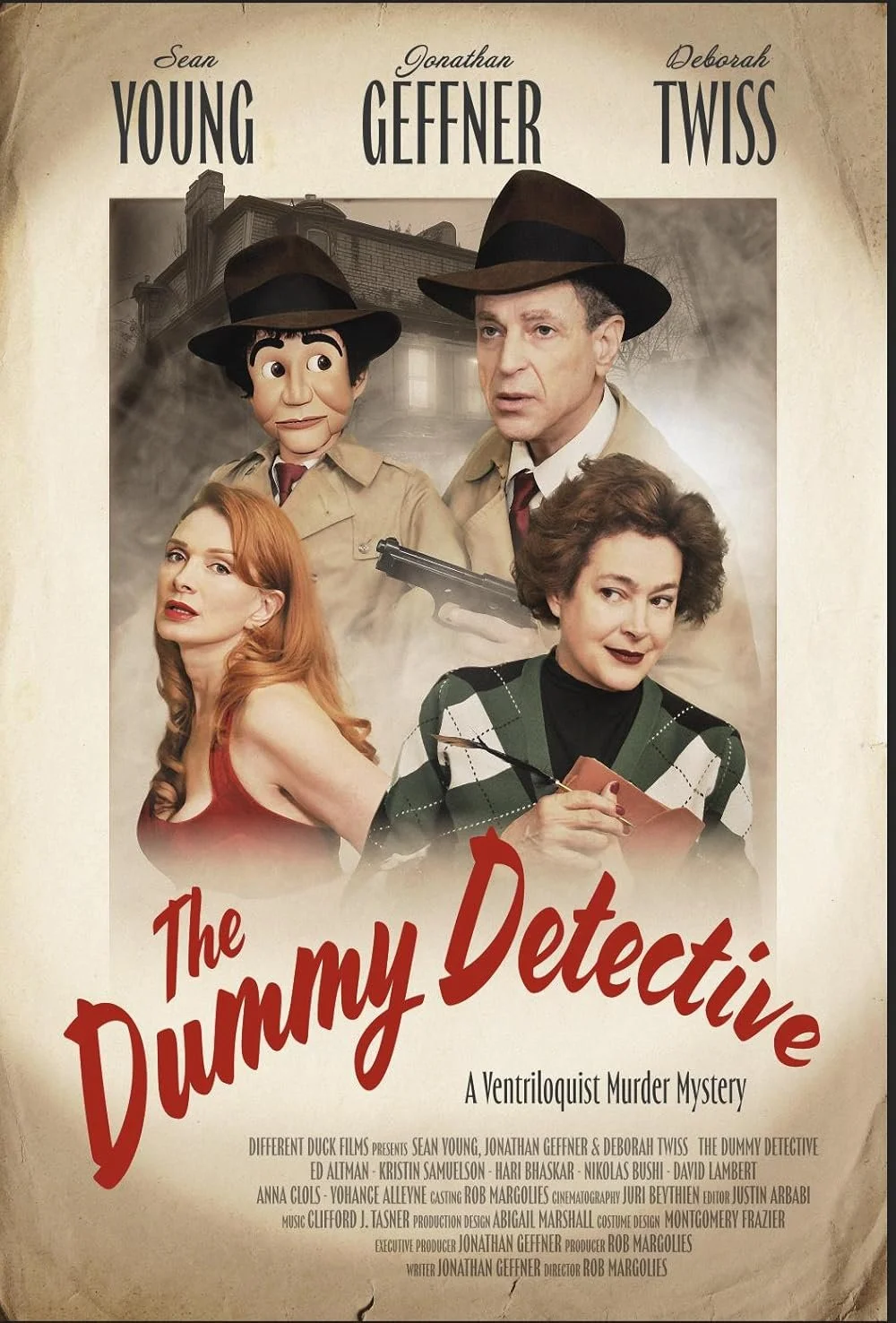 The Dummy Detective (2025).jpg