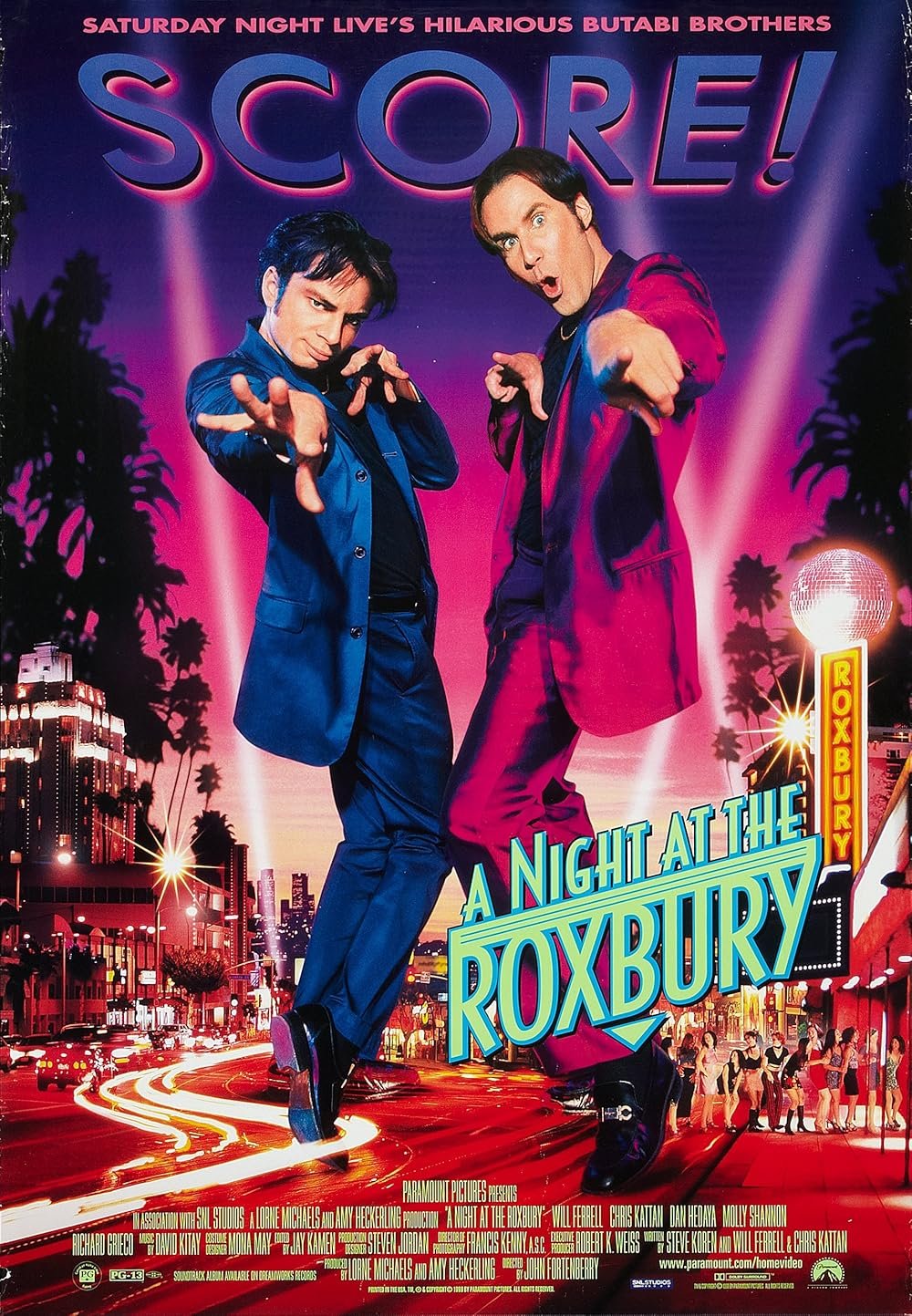 A Night At The Roxbury (1998).jpg