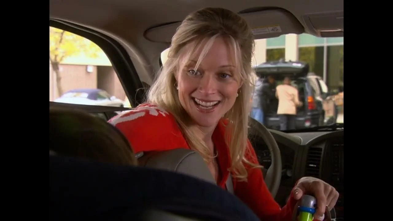 Welcome To The Jungle - Unaired TV Pilot (2006).jpg