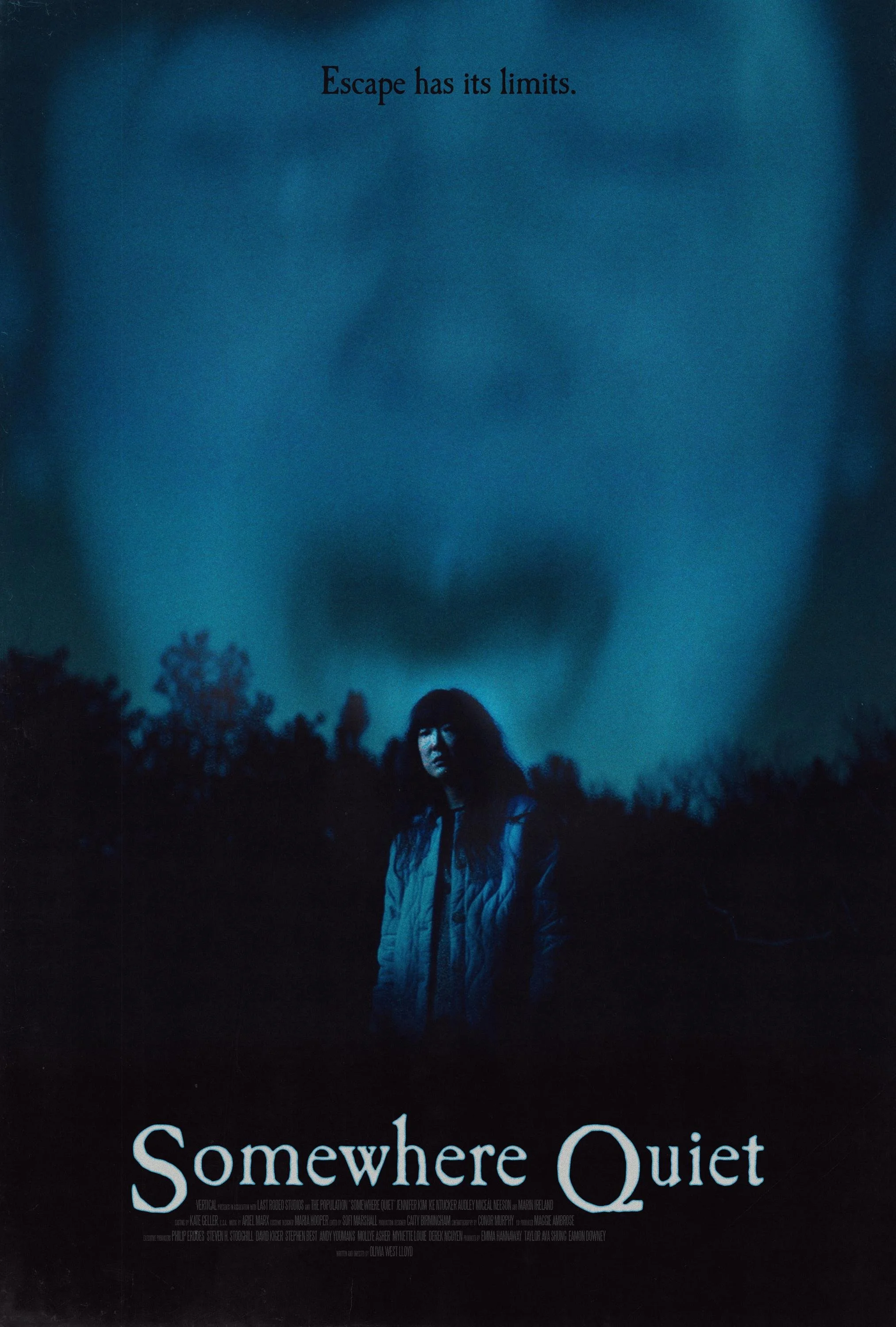 Somewhere Quiet (2023).jpg