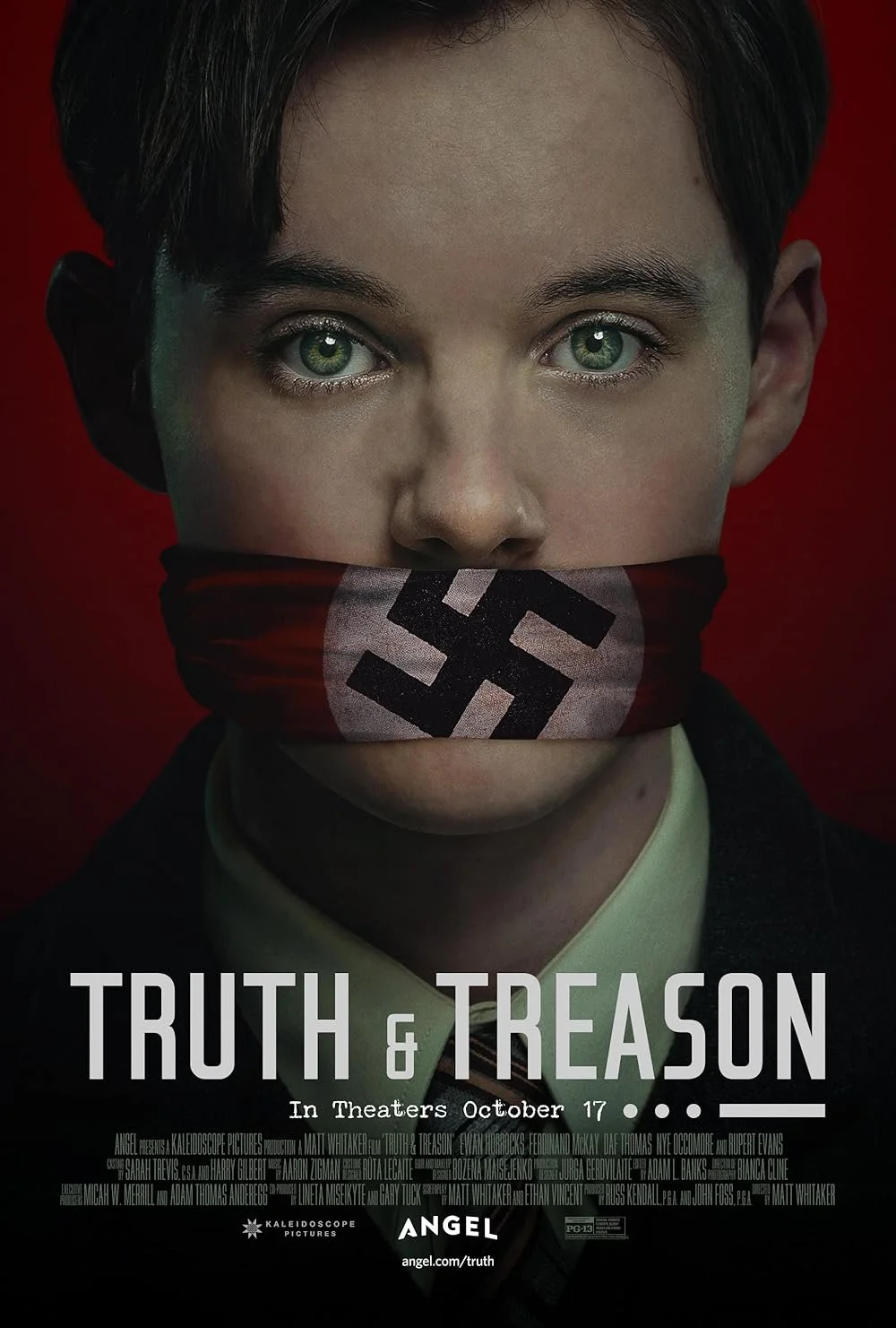 Truth And Treason (2025).jpg