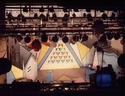 The 100,000 Pyramid - Unaired TV Pilot (1973).jpg