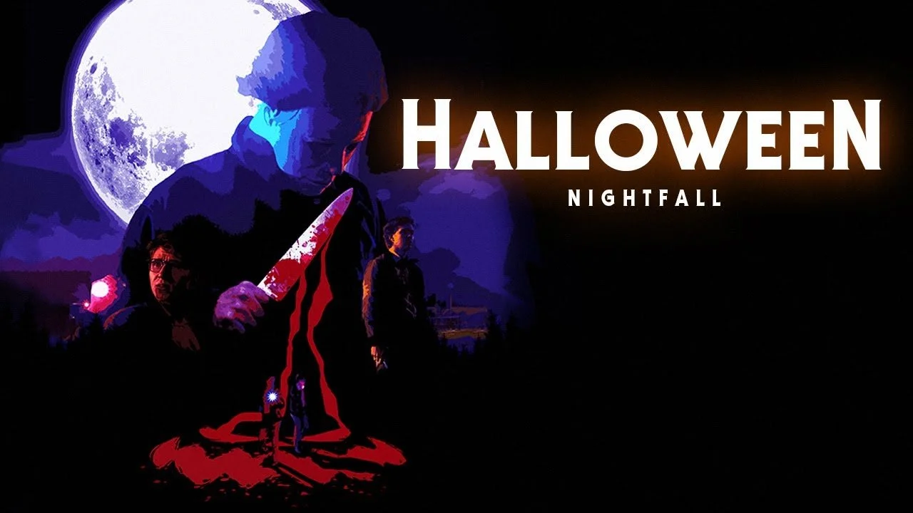 Halloween - Nightfall (2023).jpg