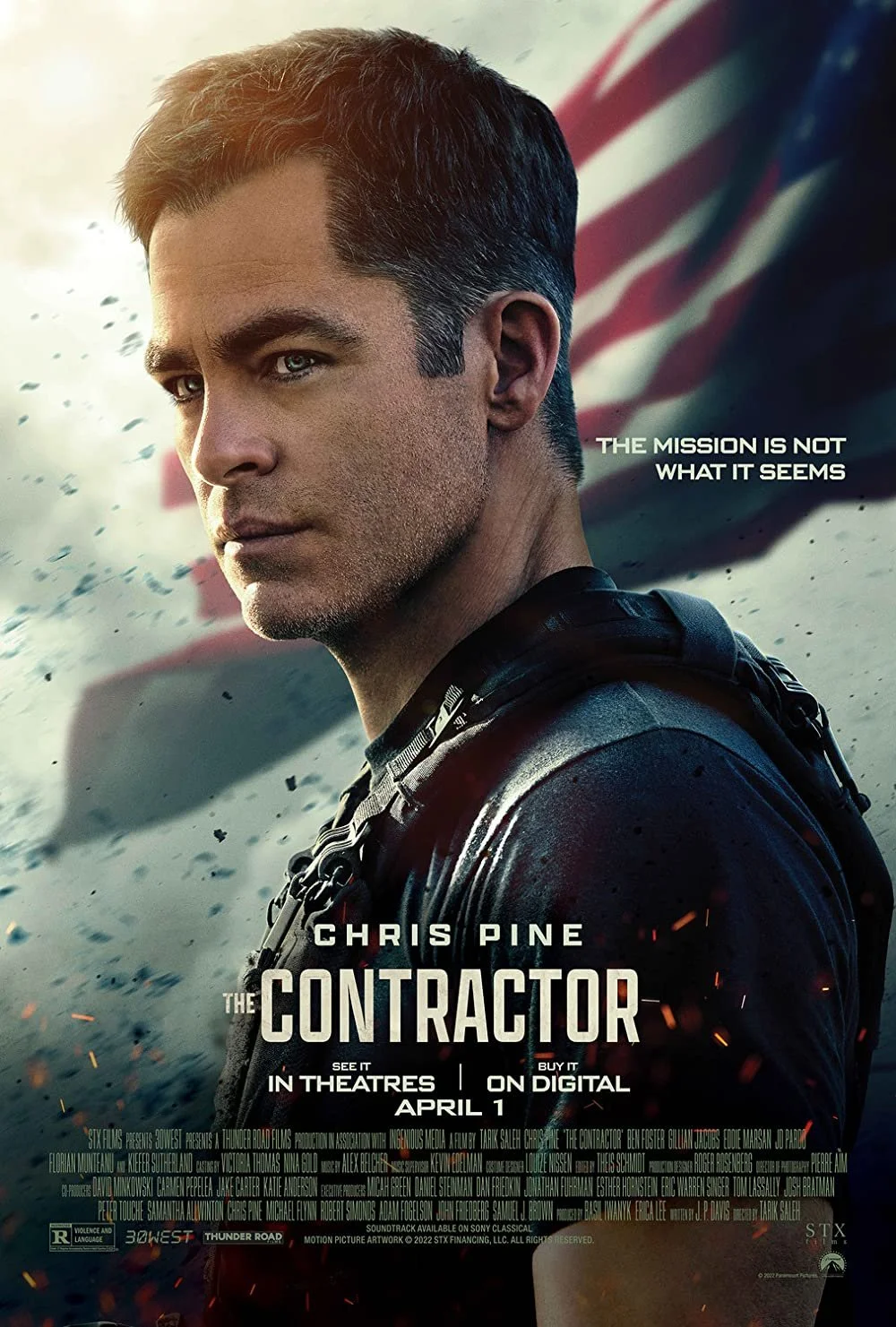The Contractor (2022) Chris Pine.jpg