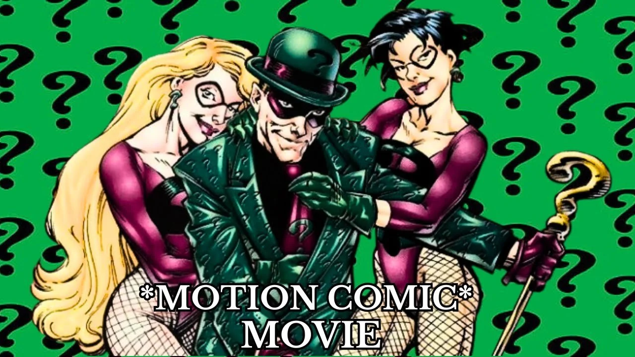 Batman - Qustions Multiply The Mystery Motion Comic On DVD.jpg