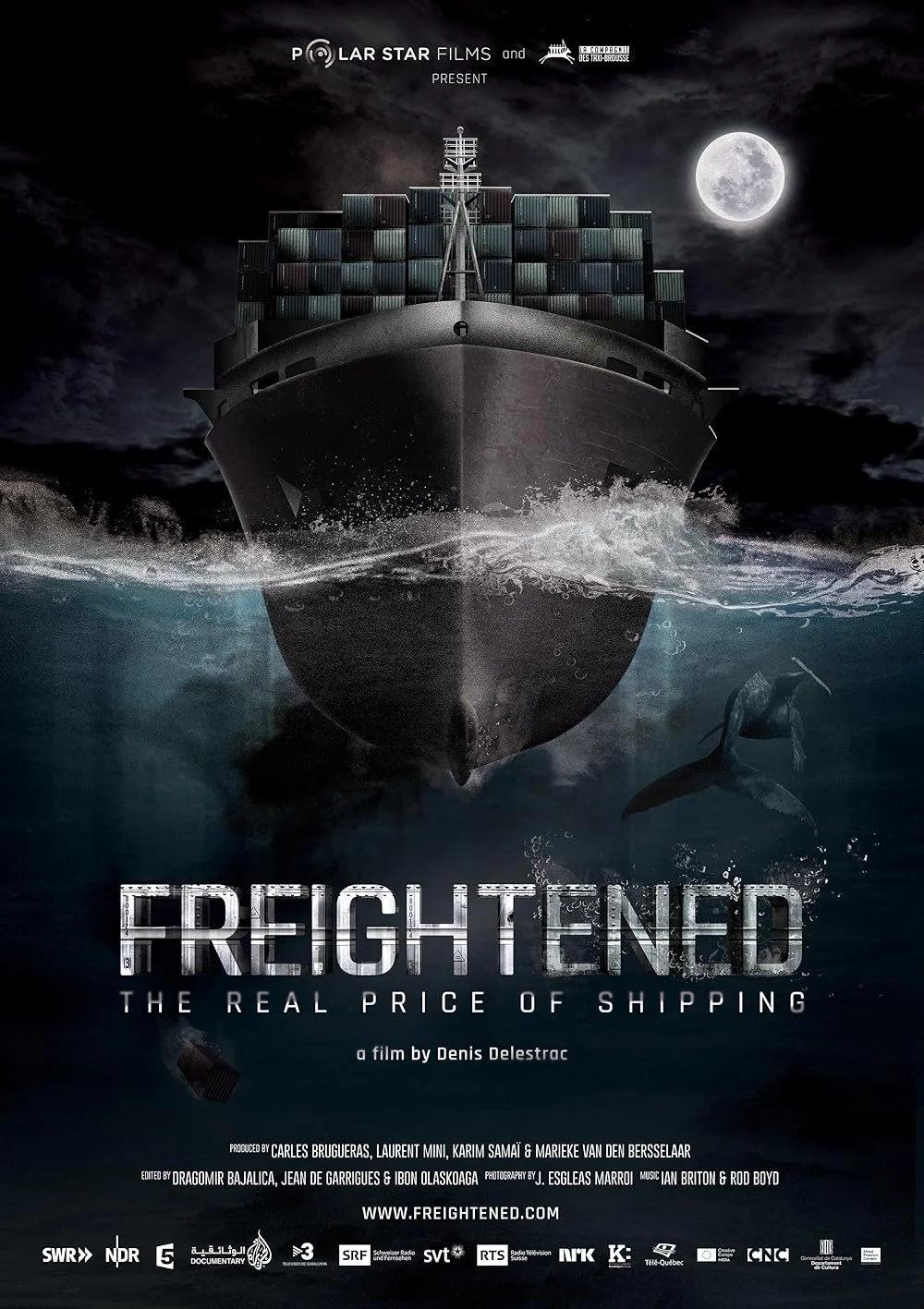 Freightened - The Real Price Of Shipping (2016).jpg