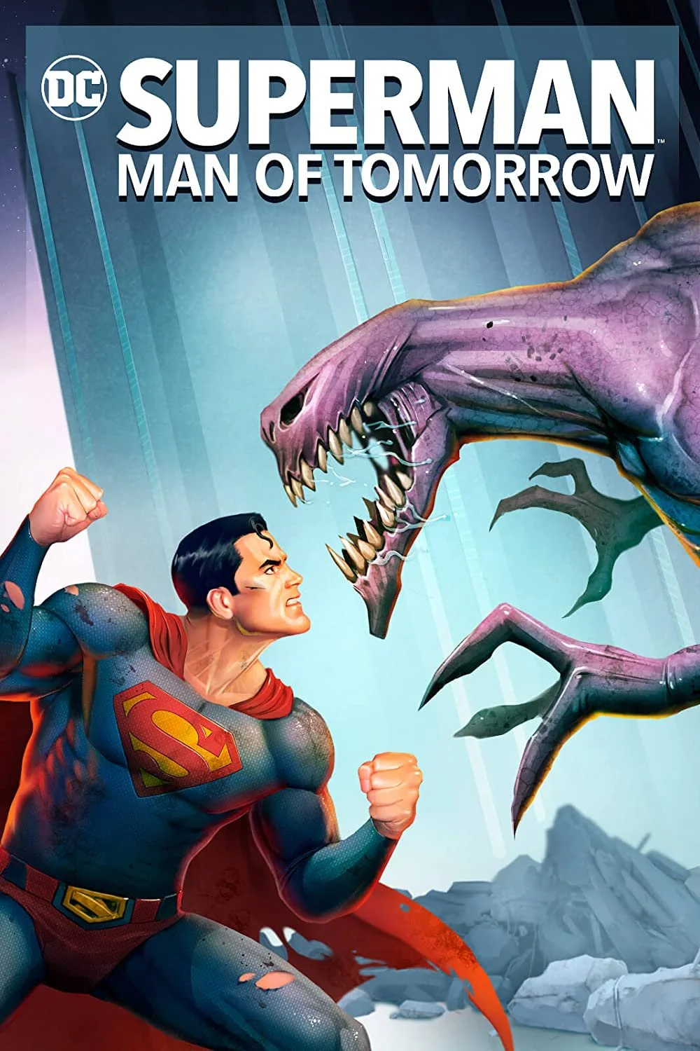 Superman - Man of Tomorrow (2020).jpg