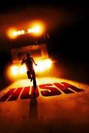 Hush (2008).jpg