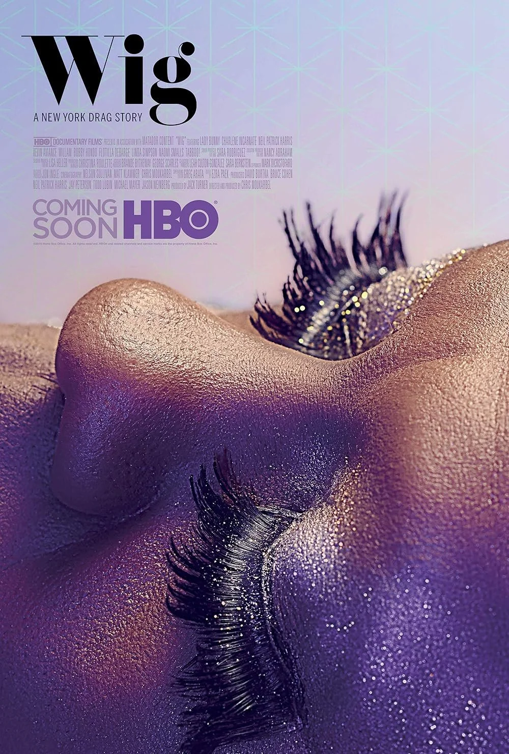 Wig (2019).jpg