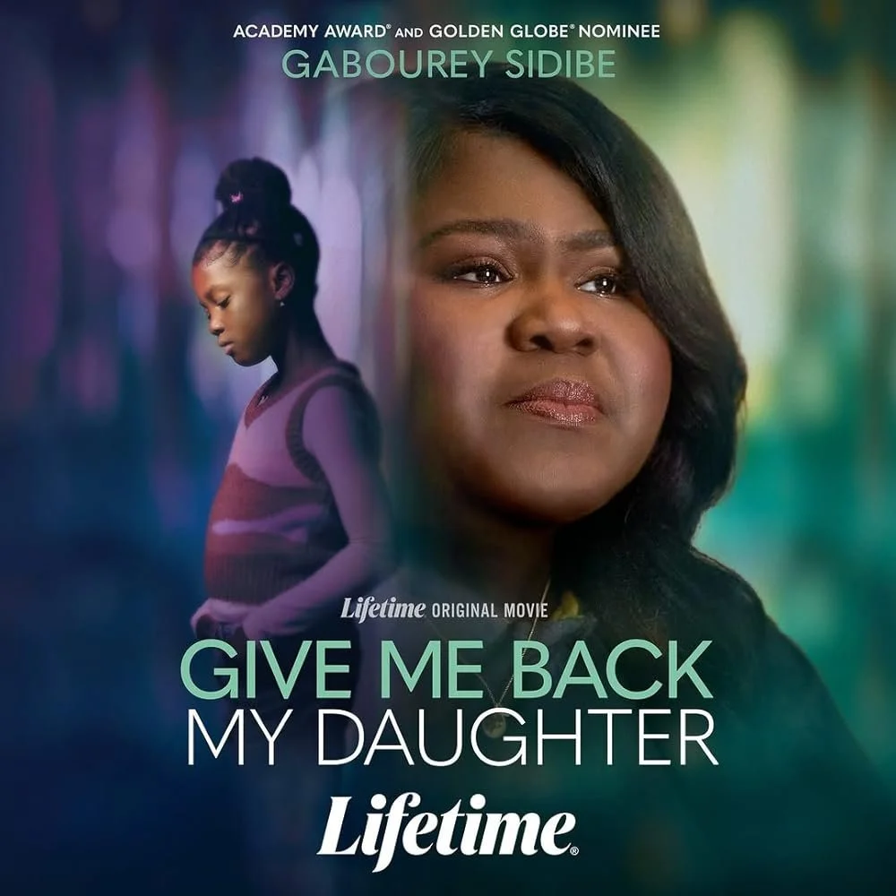 Give Me Back My Daughter (2025).jpg