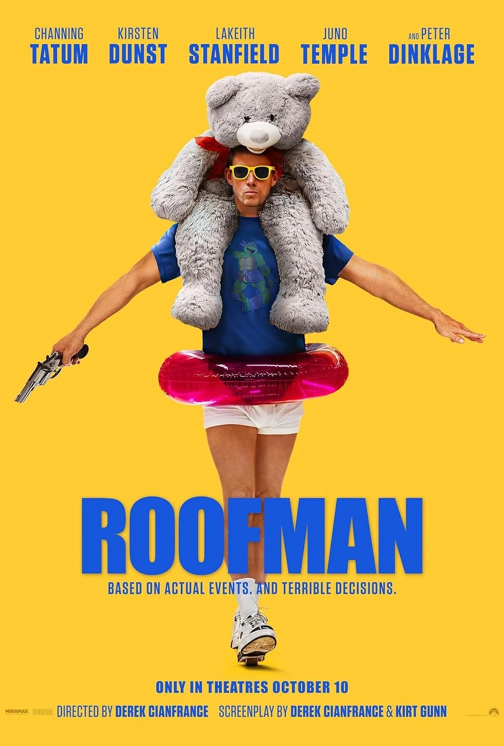 Roofman (2025).jpg