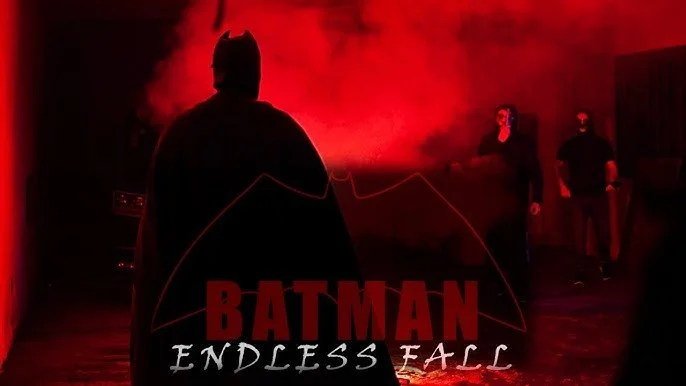 Batman - Endless Fall (2025).jpg