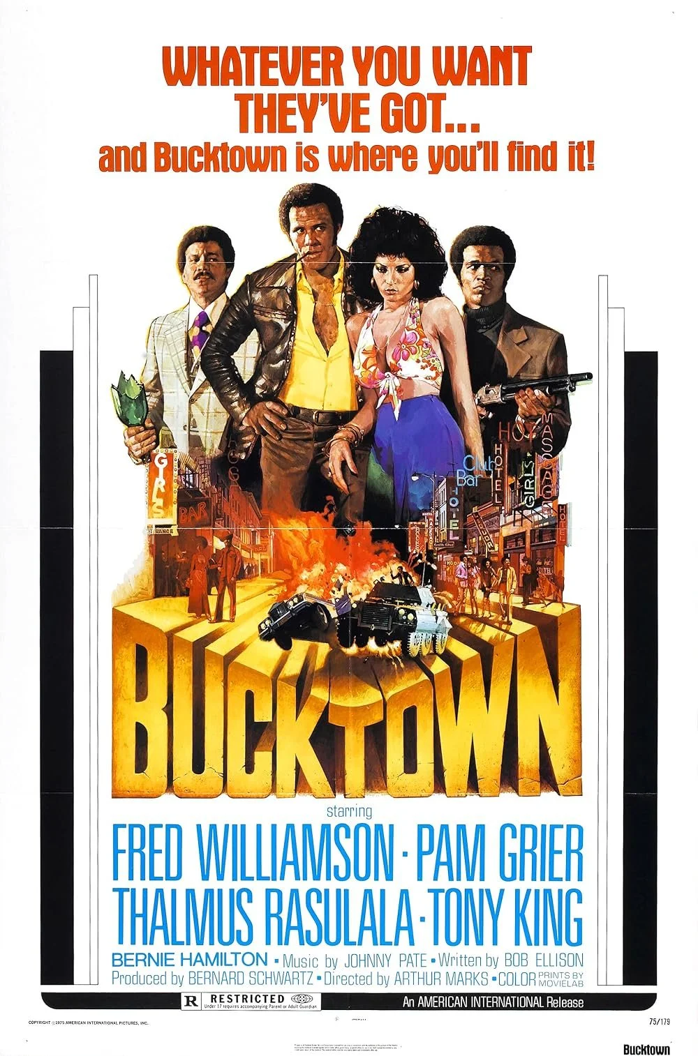 Bucktown (1975).jpg