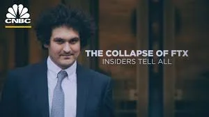The Collapse Of FTX - Insiders Tell All (2023).jpg