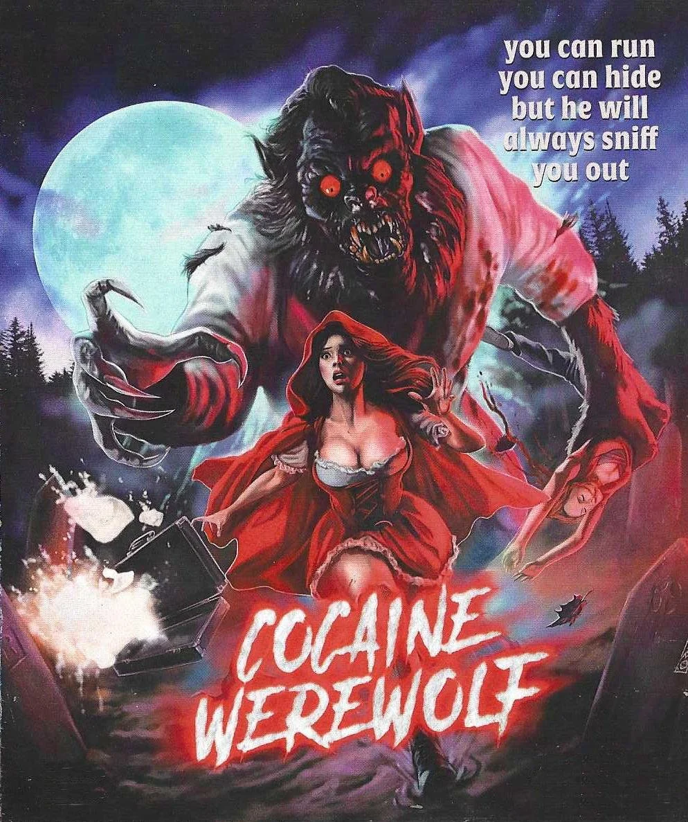 Cocaine Werewolf (2024).jpg
