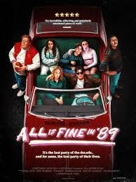 All Is Fine In '89 (2024).jpg