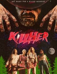 KillHer (2022).jpg