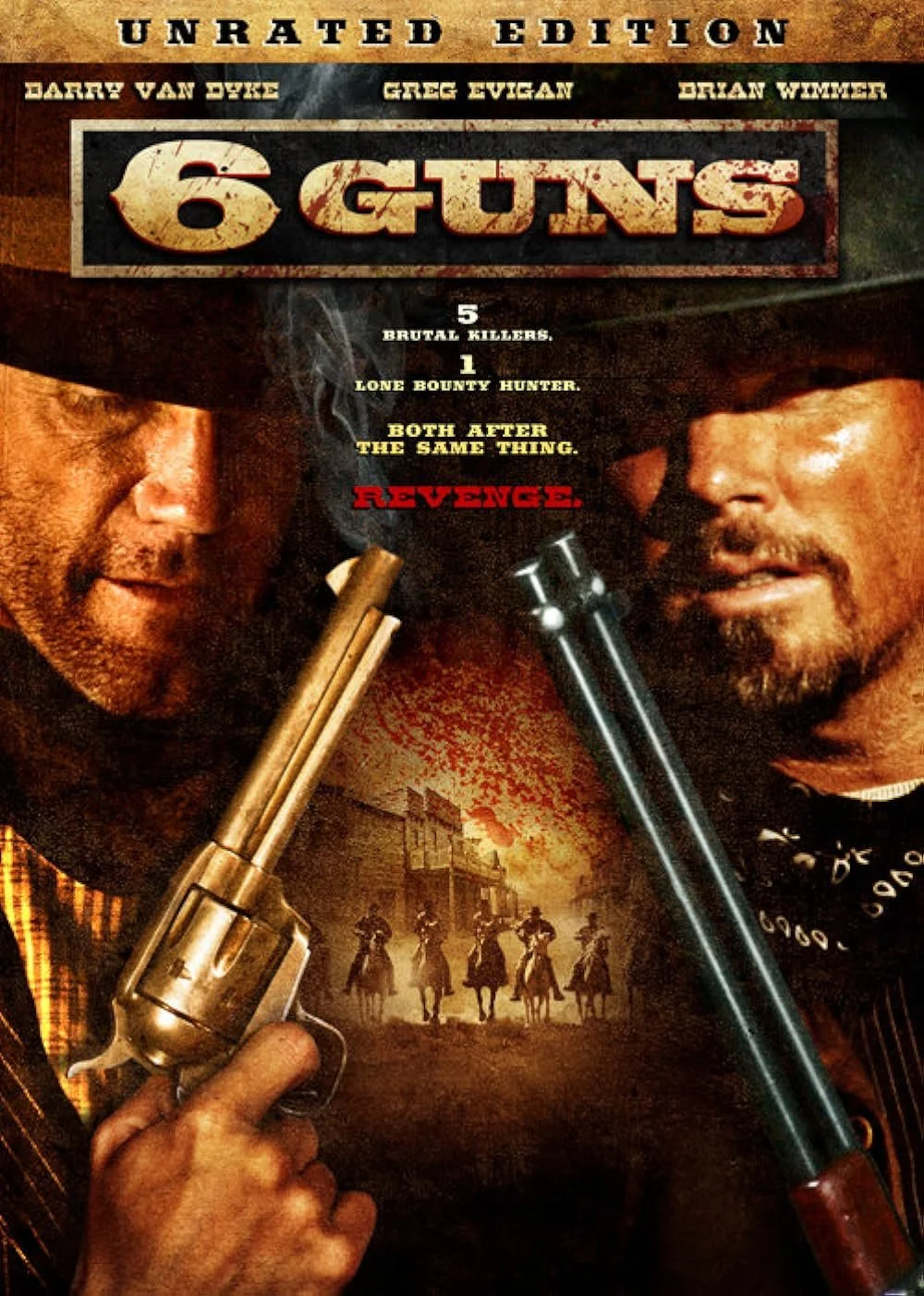 6 Guns (2010).jpg