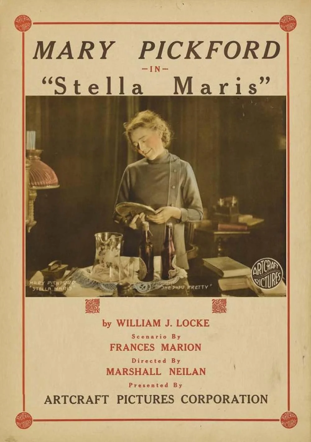 Stella Maris (1918).jpg