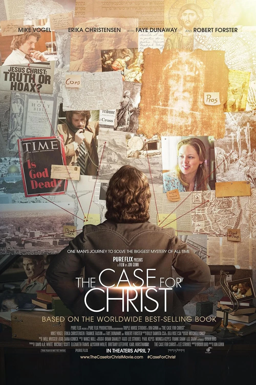 The Case For Christ (2017).jpg