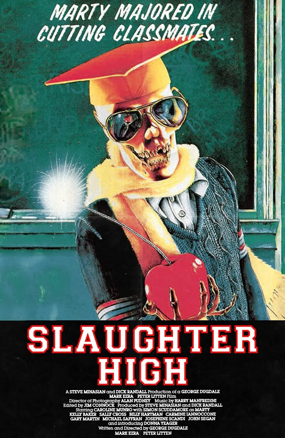 Slaughter High (1986).jpg
