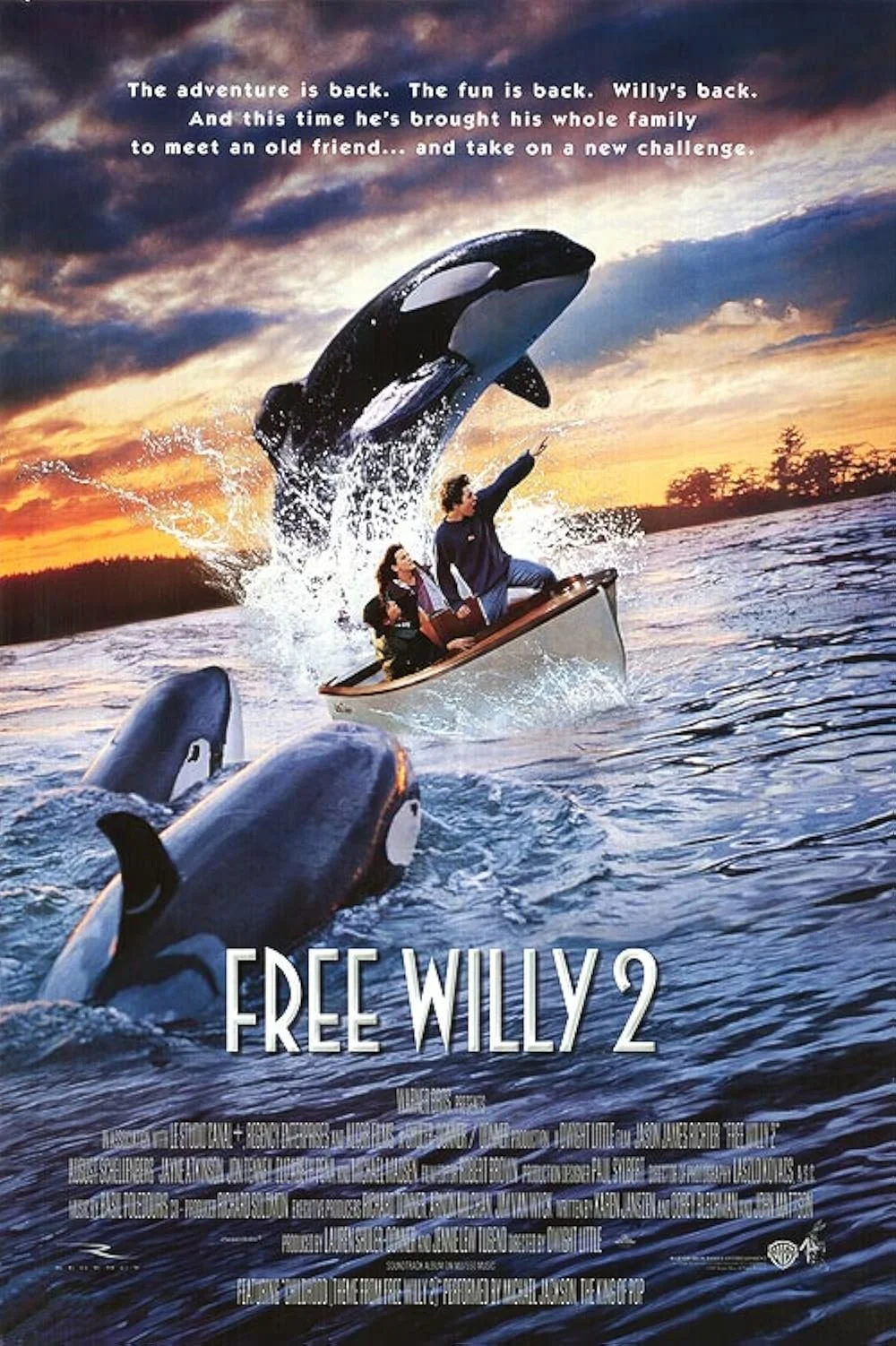 Free Willy 2 - The Adventure Home (1995).jpg