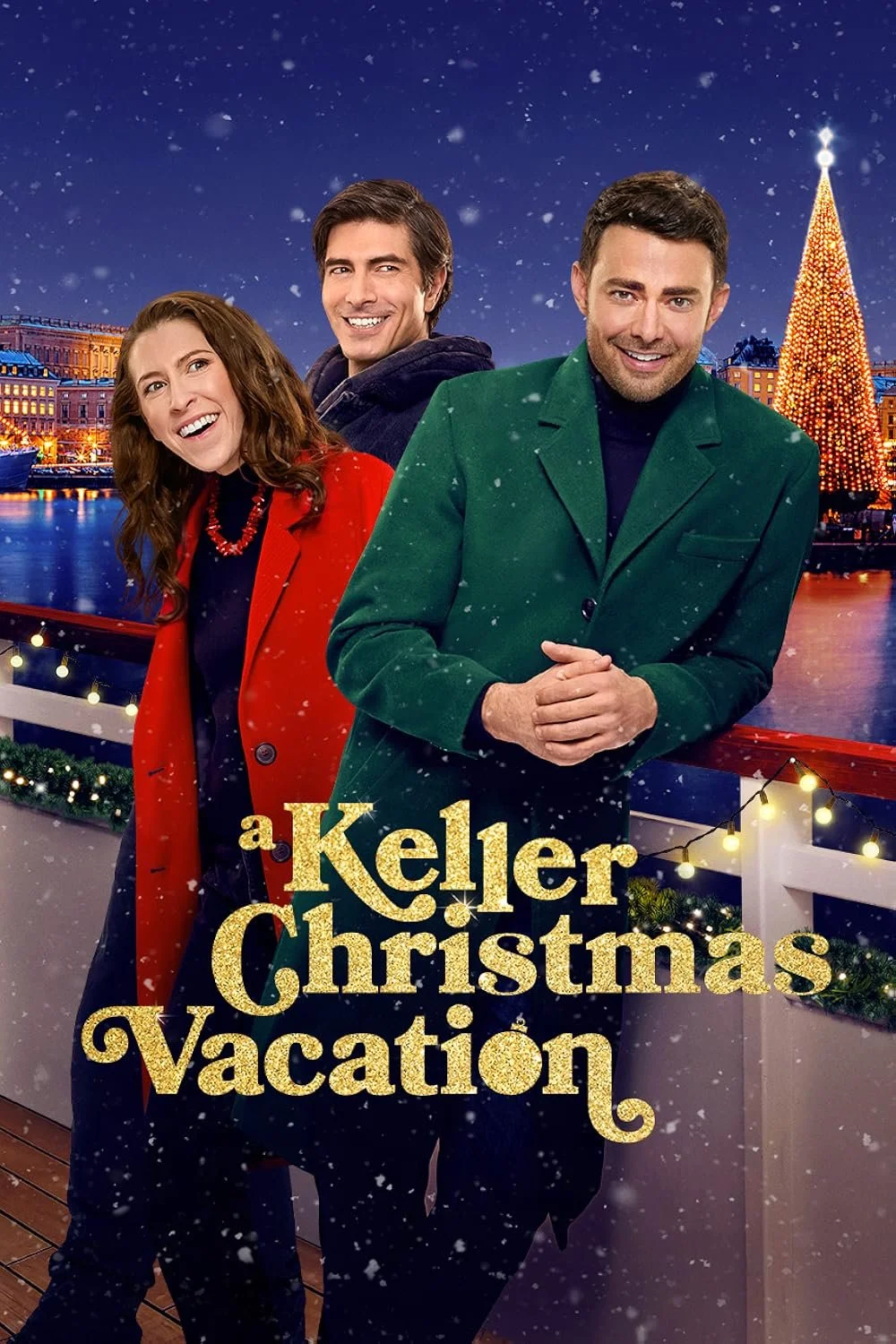 A Keller Christmas Vacation (2025).jpg