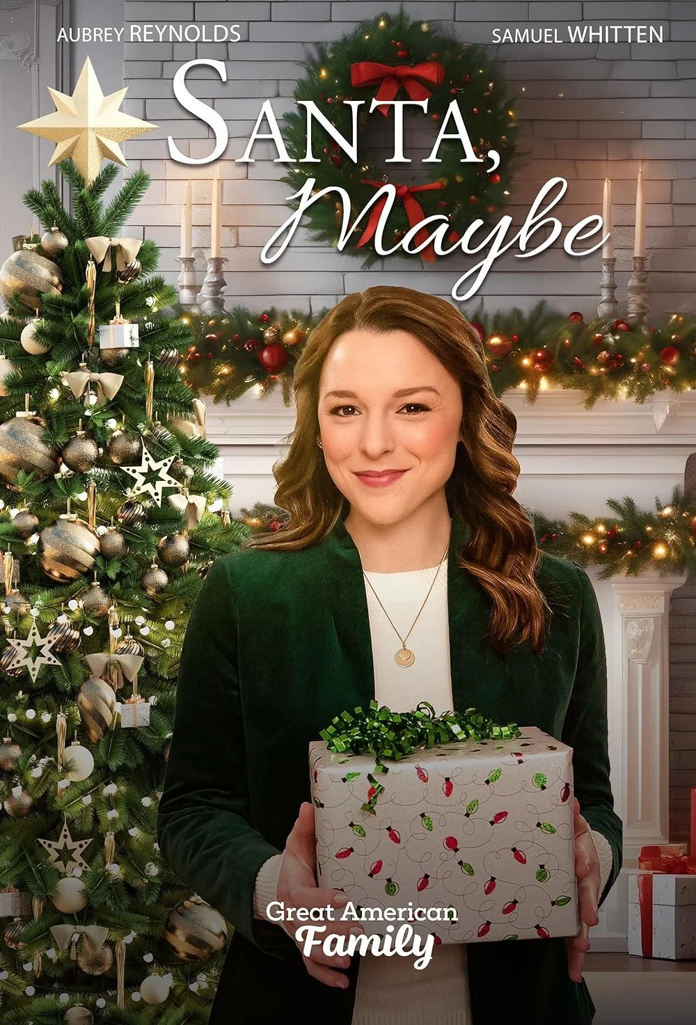 Santa Maybe (2023).jpg