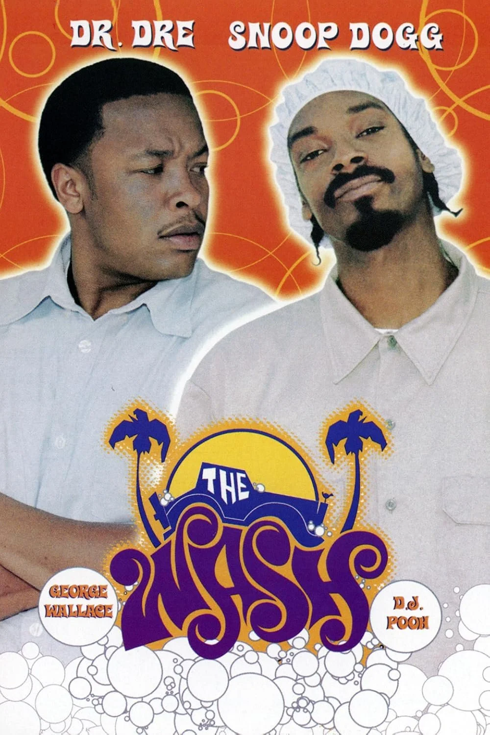 The Wash (2001).jpg