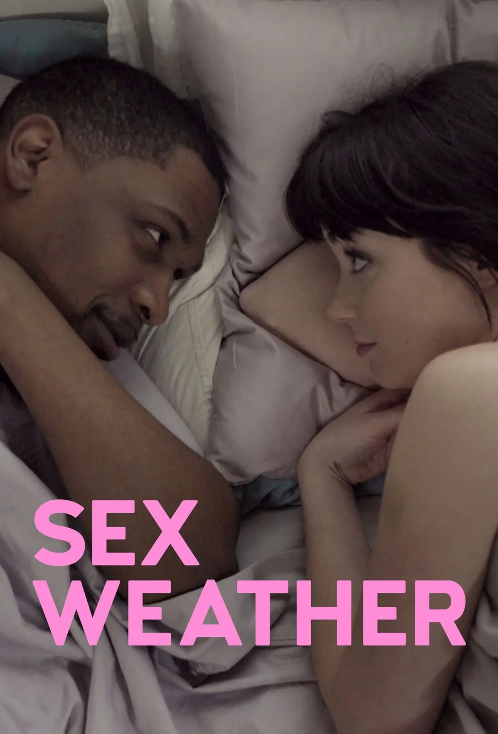 Sex Weather (2018).jpg