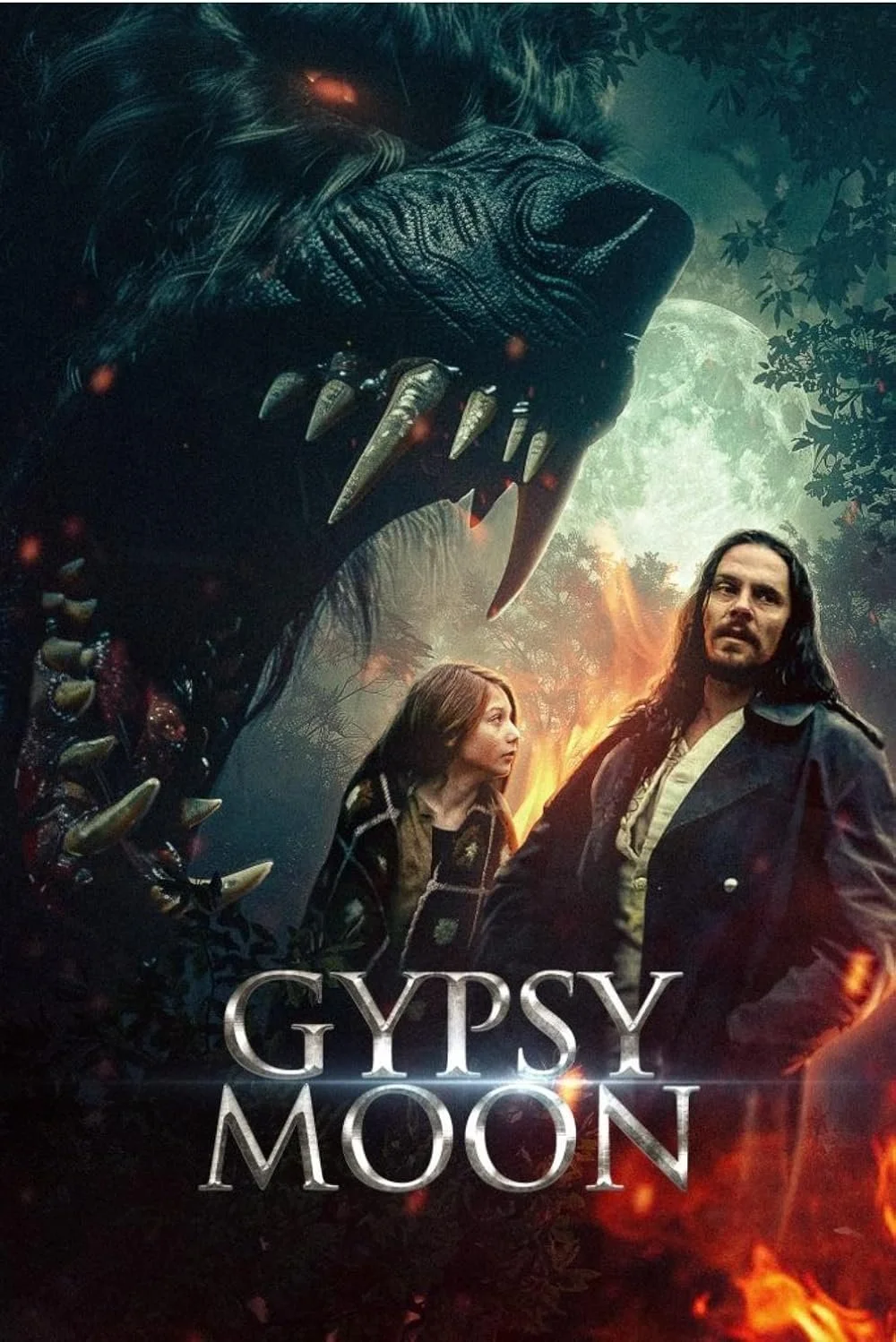 Gypsy Moon (2024).jpg