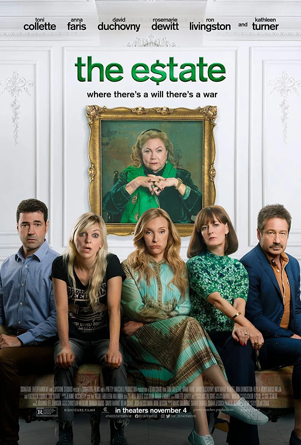 The Estate (2022) David Duchovny Anna Faris Kathleen Turner.jpg