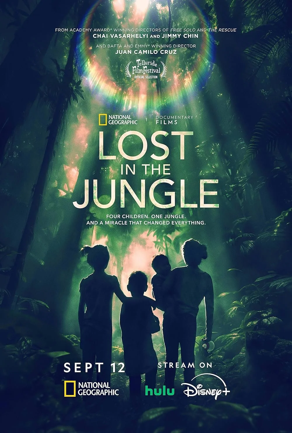 Lost In The Jungle (2025).jpg