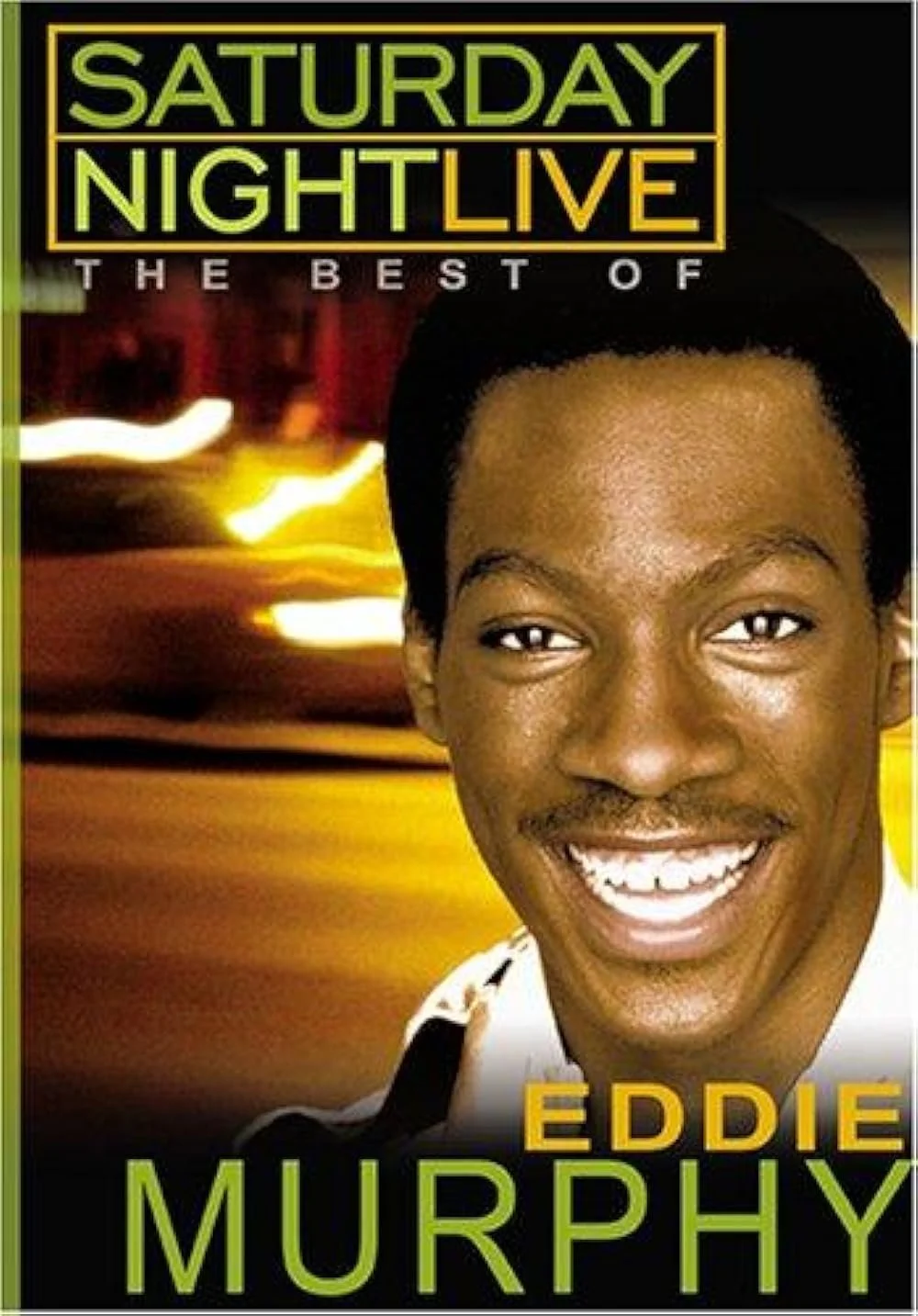Saturday Night Live - The Best Of Eddie Murphy (1998).jpg
