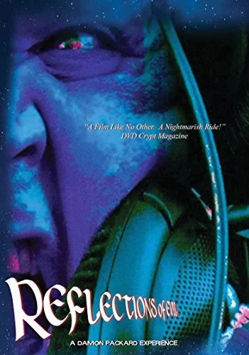 Reflections Of Evil (2002)