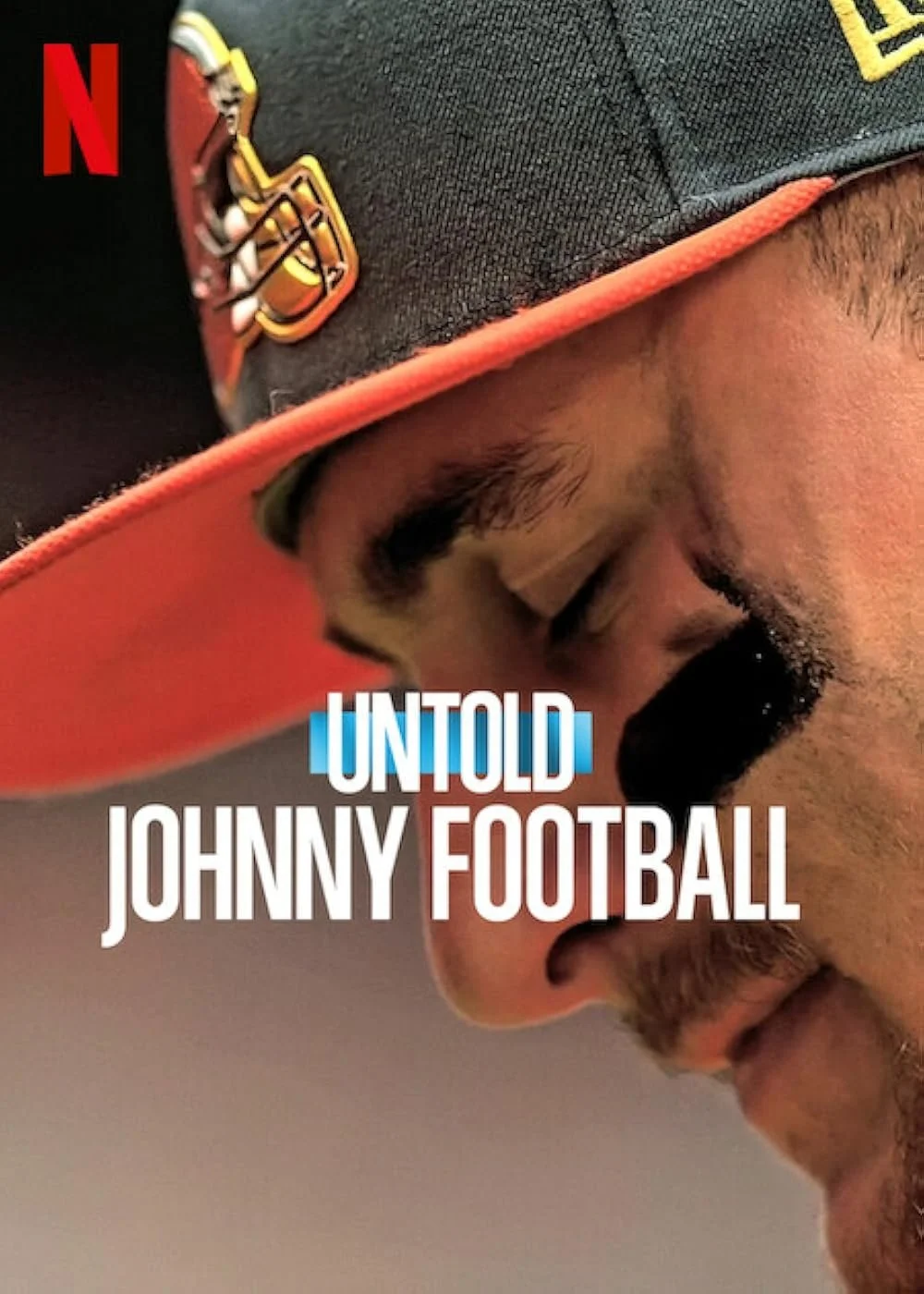 Untold - Johnny Football (2023).jpg