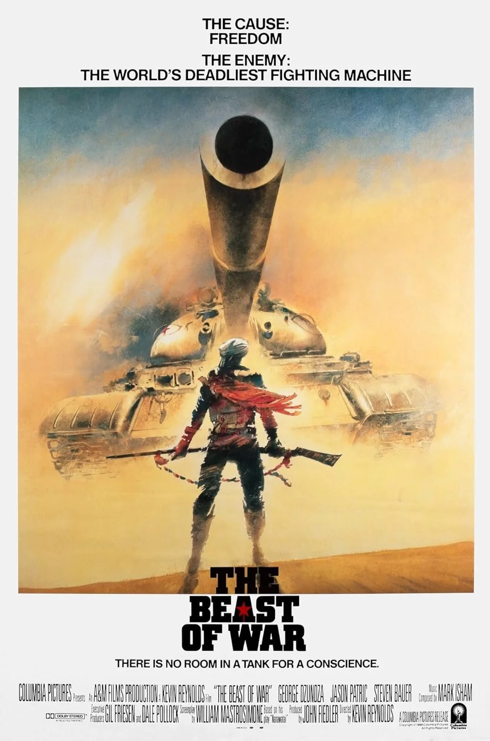 The Beast Of War (1988).jpg