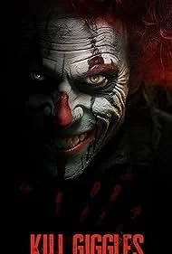 Kill Giggles (2020).jpg