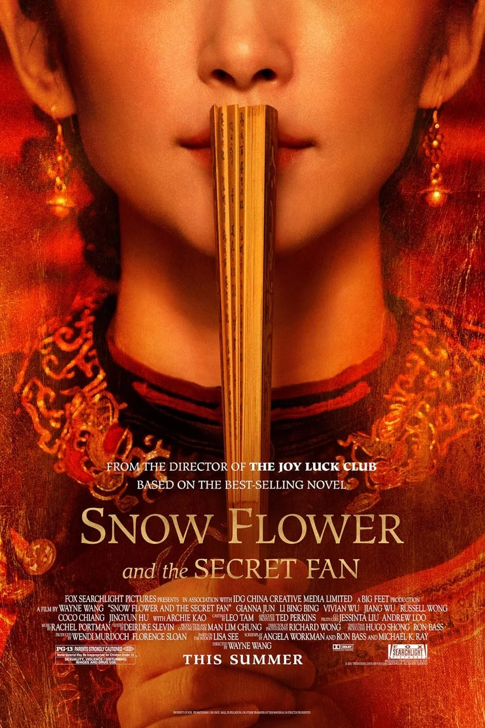 Snow Flower And The Secret Fan (2011).jpg