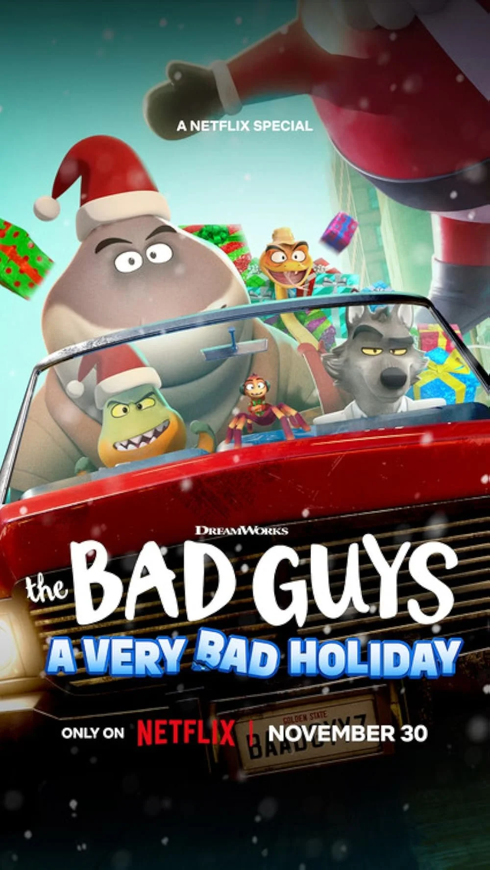 The Bad Guys - A Very Bad Holiday (2023).jpg