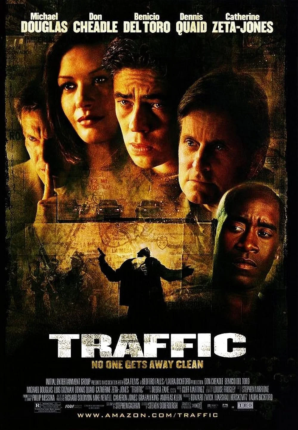Traffic (2000).jpg