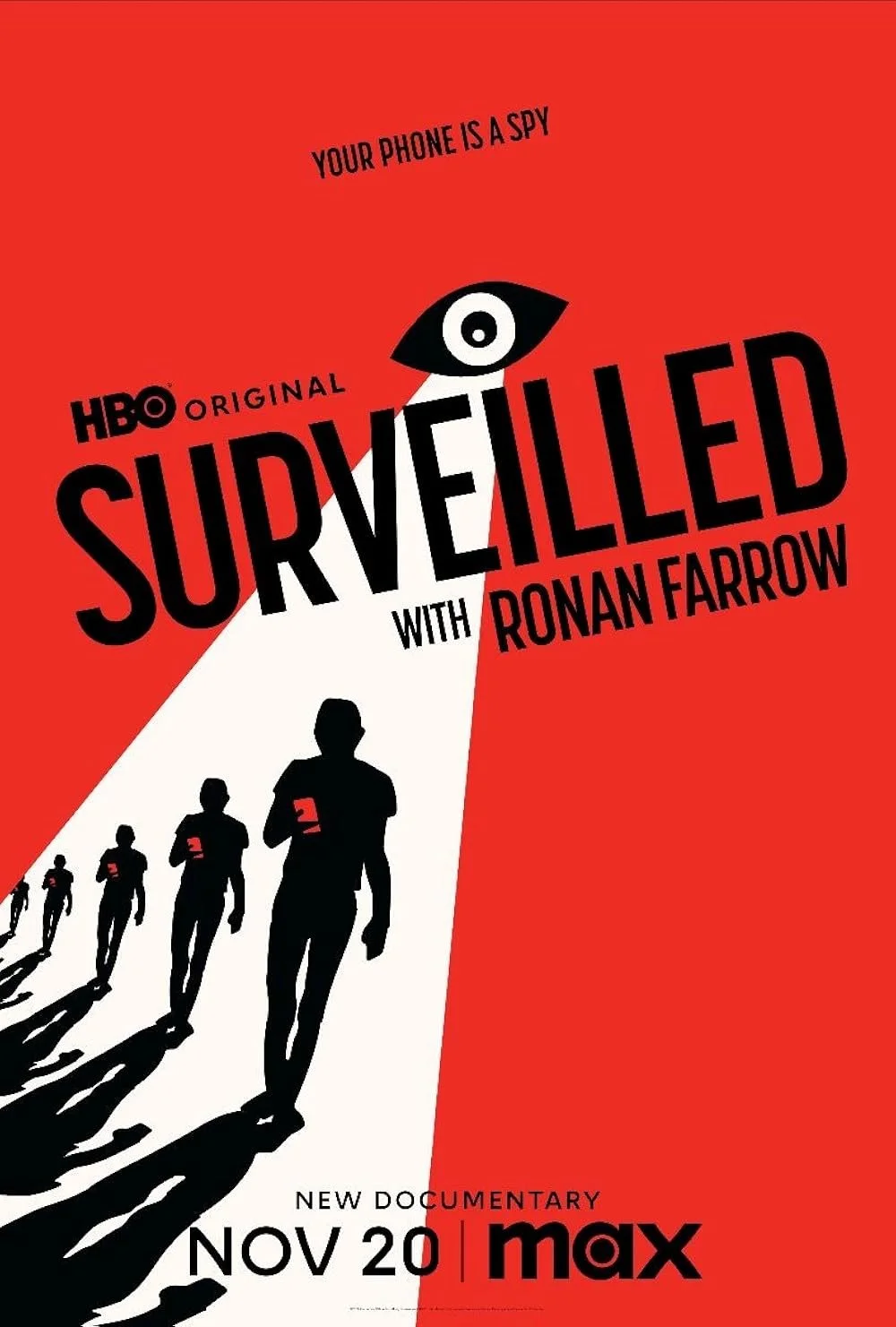 Surveilled (2024).jpg