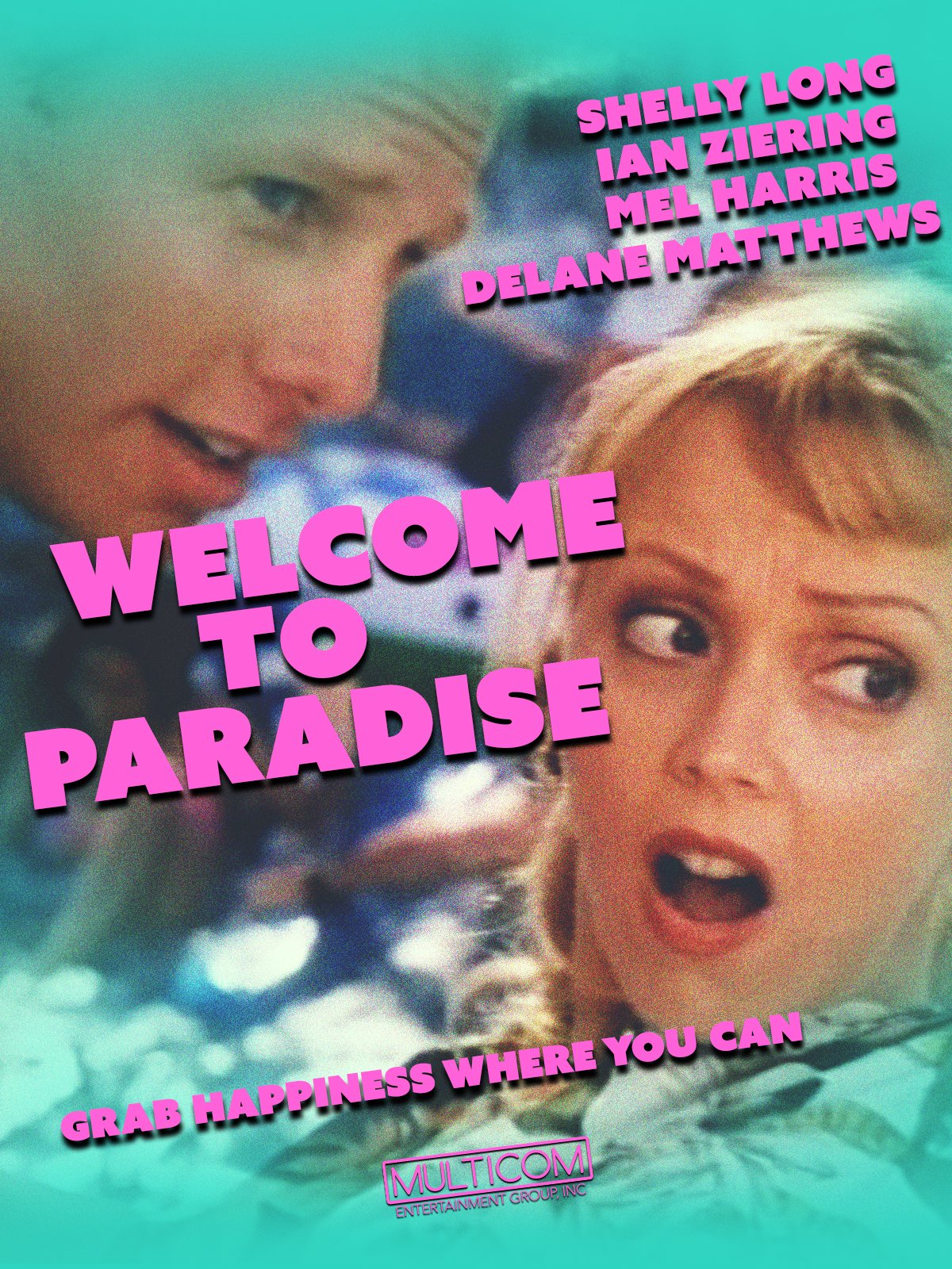 Welcome To Paradise (1995).jpg