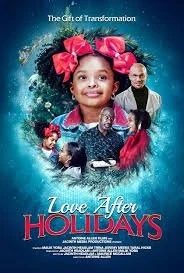 Love After Holidays (2025).jpg